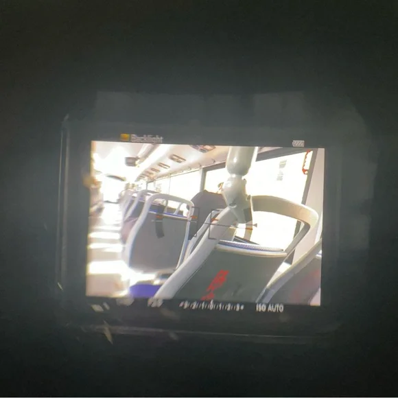 Sony RX100 mark 6 camera - Picture 13 of 13